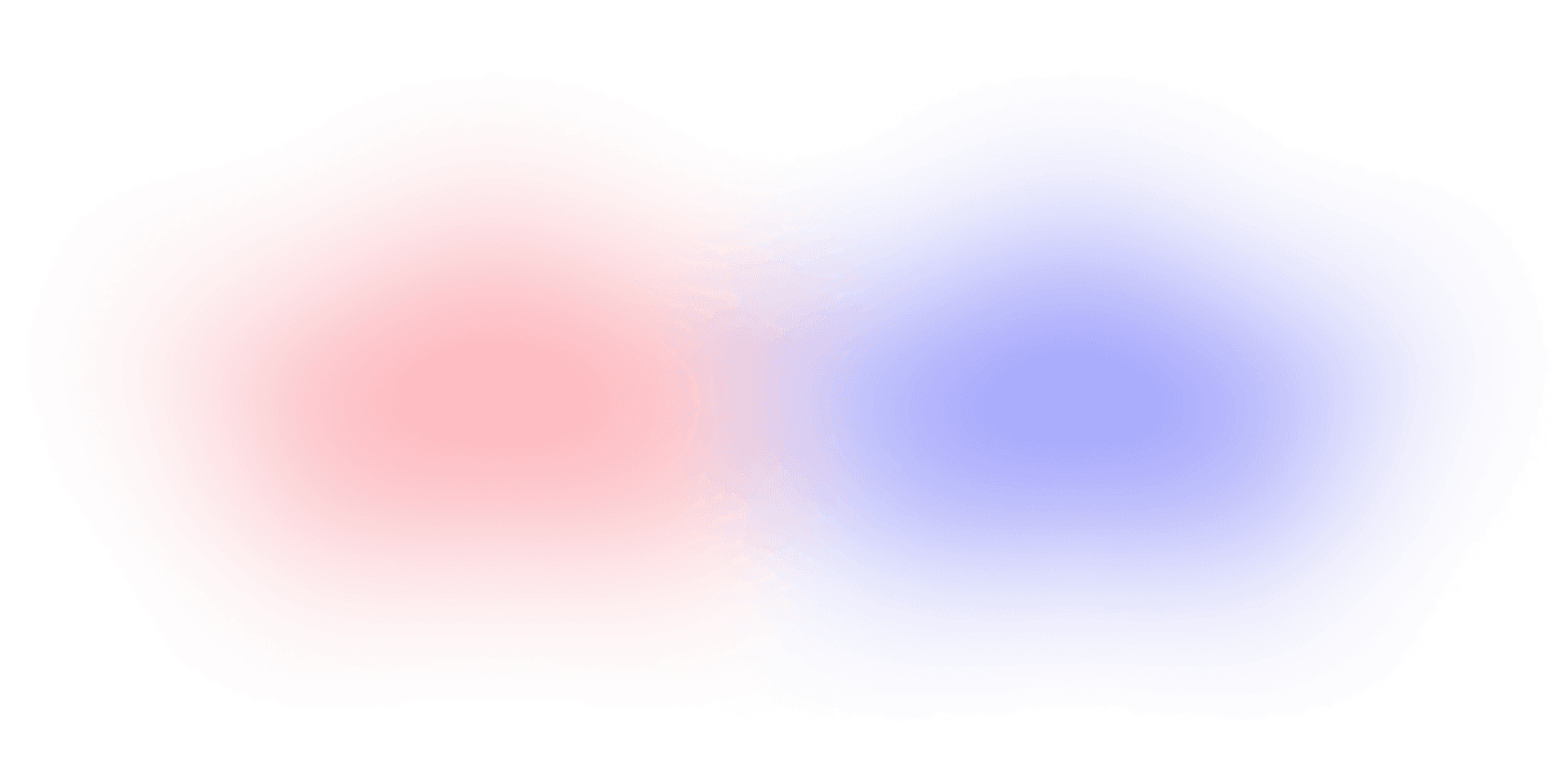banner-shape