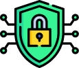 cyber-security