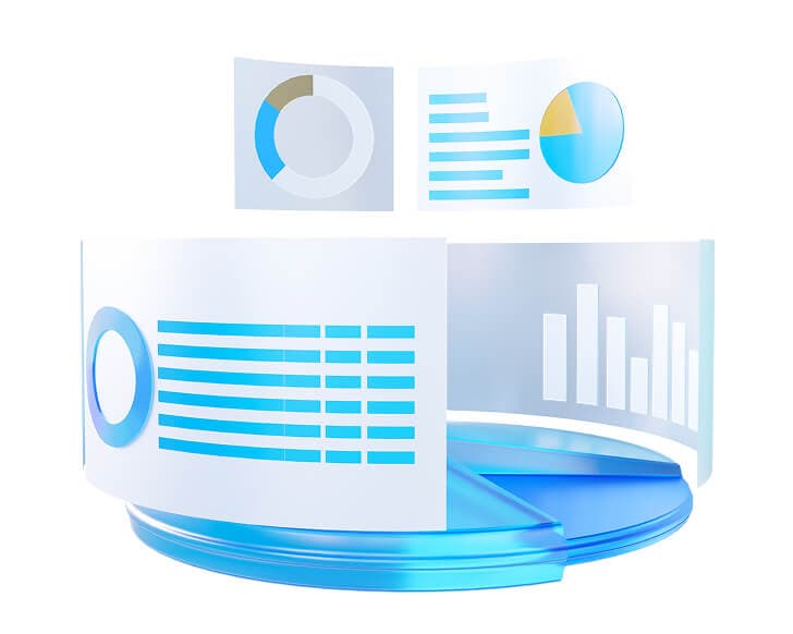 Outcome Metrics